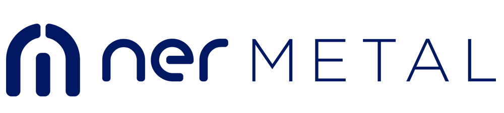 Ner Metal A.Ş. - Sac İşleme ve Tasarım Merkezi