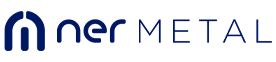 Ner Metal A.Ş. - Sac İşleme ve Tasarım Merkezi