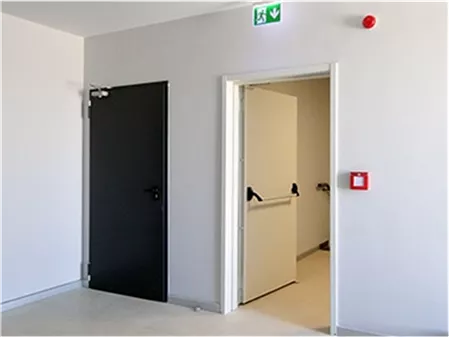 Resim Galerisi